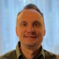 Christophe Causcheteux