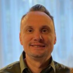 Christophe Causcheteux