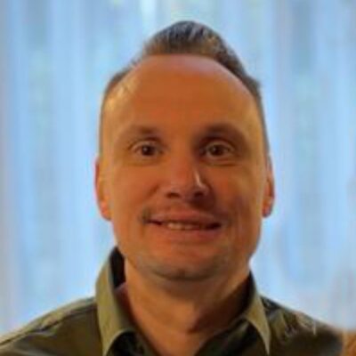 Christophe Causcheteux