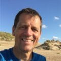 Koen Luyckx